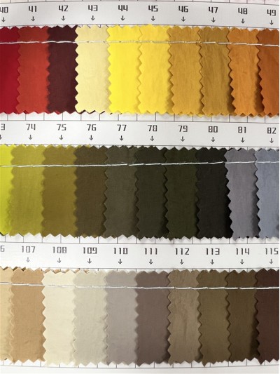 GZ-TY  RPET  100%N  147CM 防潑水  100%Recycled  TY-360 細節-1